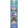 Nature’s Magic Affirmations Banner