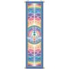 Sacred Self Affirmations Banner