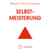 Selbstmeisterung