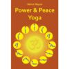 Power & Peace Yoga