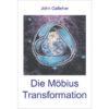 Die Möbius Transformation