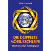 Die doppelte Möbiusschleife