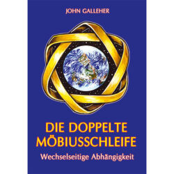 Die doppelte Möbiusschleife