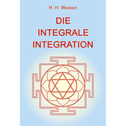 Die Integrale Integration