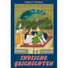 Indische Geschichten