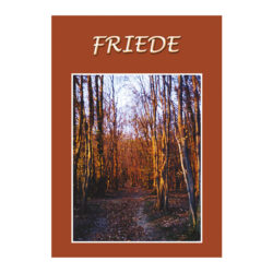 Friede