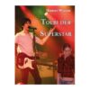 Tolbi der Superstar