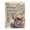 Deringo - Sheriff von Devil Town