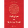 Religion und Spiritualität Religion und Spiritualität