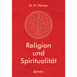 Religion und Spiritualität